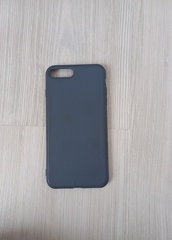 Iphone 8 plus kılıf