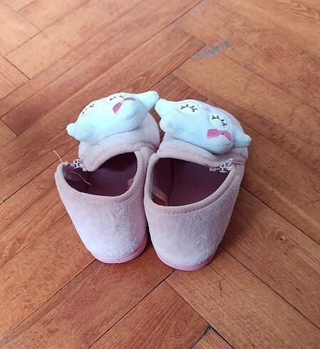 First Step Panduf