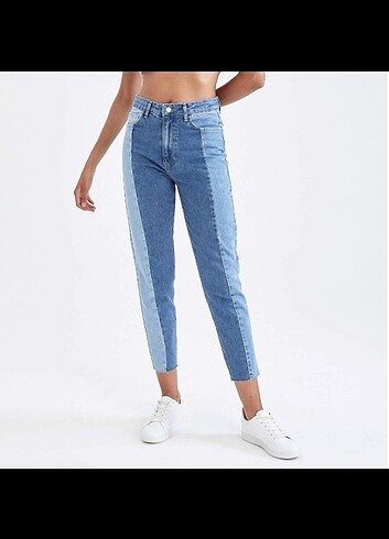 Kot pantolon