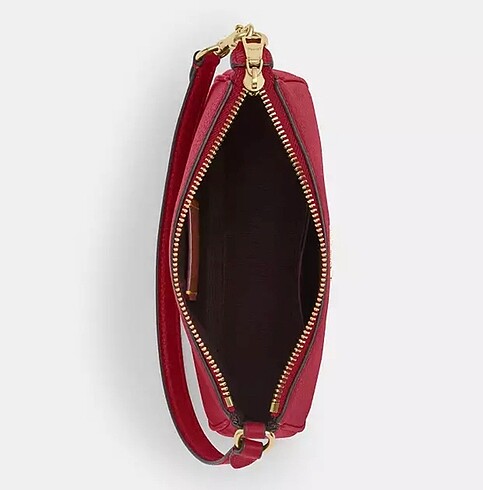 Beden Coach Nolita Snake Charm