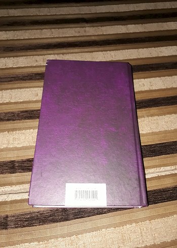 Fransız Teğmenin Sevgilisi - John Fowles - Görsel 2