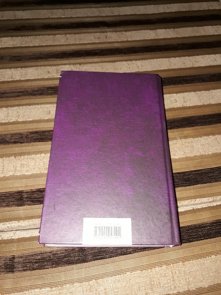 Fransız Teğmenin Sevgilisi - John Fowles - Görsel 2