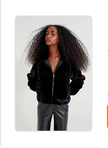 Pull and Bear Pull Bear Suni Kurk