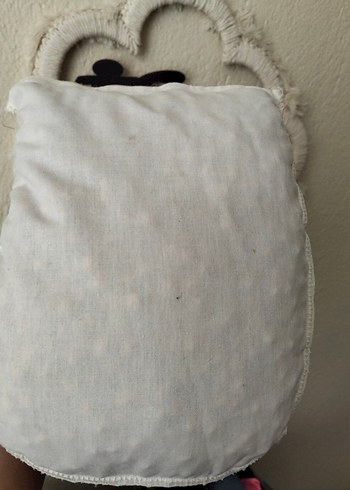 Beyaz kiraz çekirdekli reflü yatağı - Görsel 10