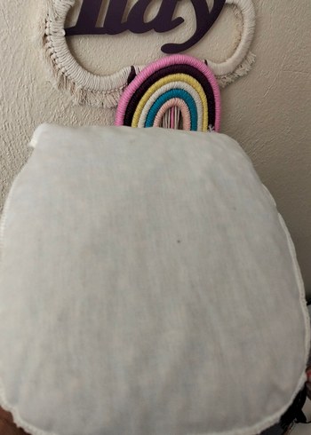 Beyaz kiraz çekirdekli reflü yatağı - Görsel 11