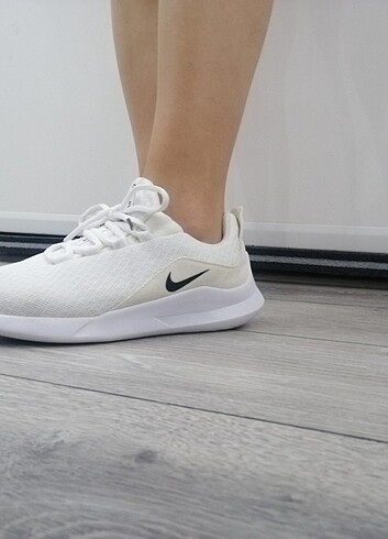 Nike Nike spor ayakkabı