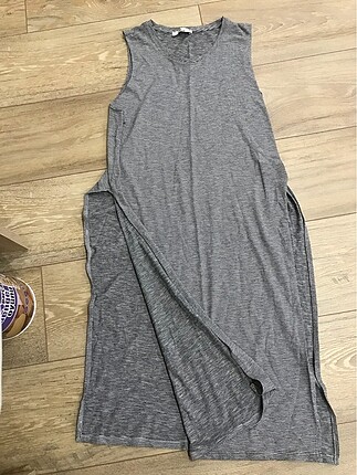 LTB Değişik bir bluzumsu bir şey