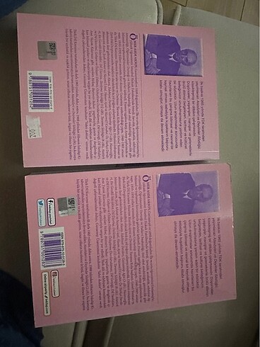 Atasözleri ve deyimler sözlüğü - Görsel 3