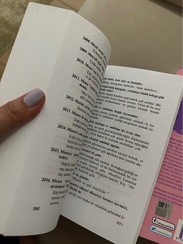 Atasözleri ve deyimler sözlüğü - Görsel 4