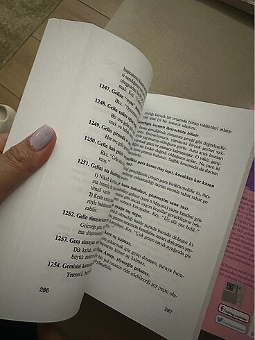 Atasözleri ve deyimler sözlüğü - Görsel 5