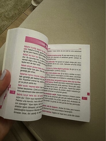 Atasözleri sözlüğü& deyimler sözlüğü - Görsel 3