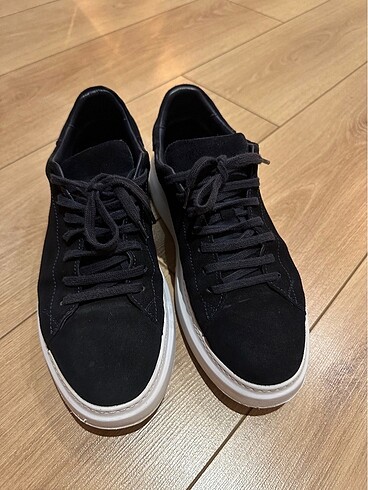 Beymen erkek sneaker