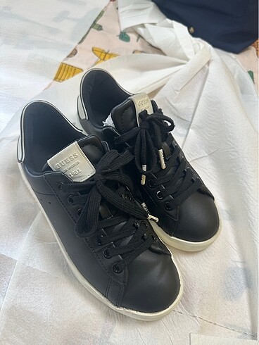 Guess Guess sneaker