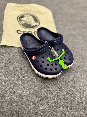 Crocs Laci klasik