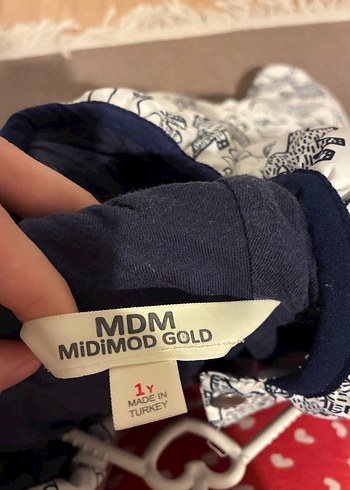 Astronot mont - Görsel 5