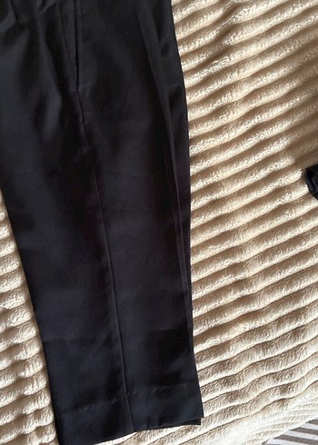 Çocuk takım elbise - Görsel 5