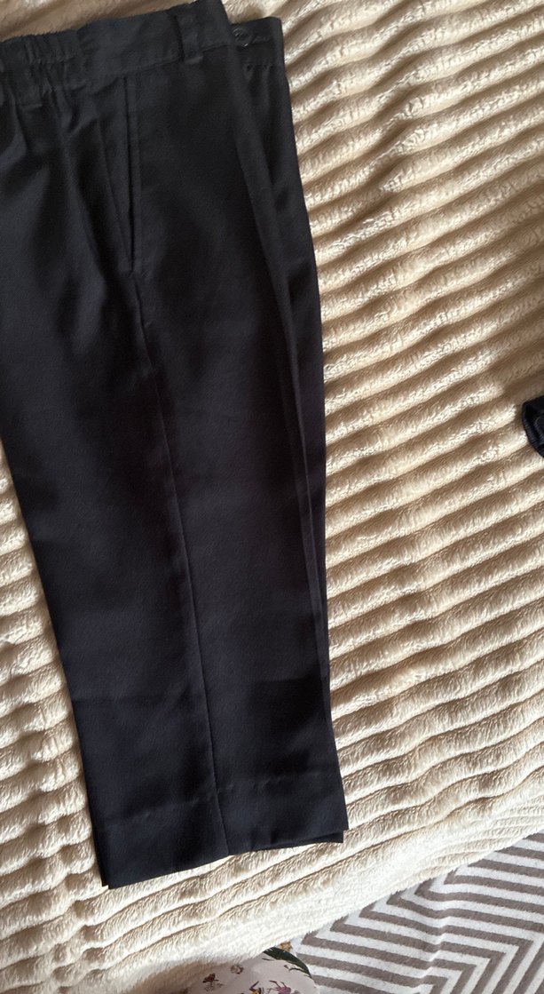 Çocuk takım elbise - Görsel 5