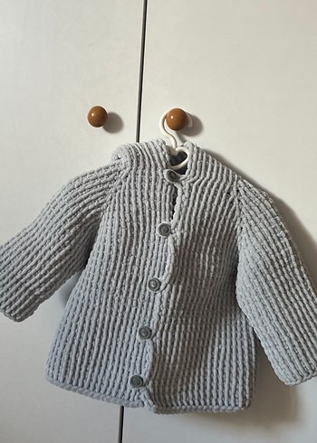 Diğer Standart Beden