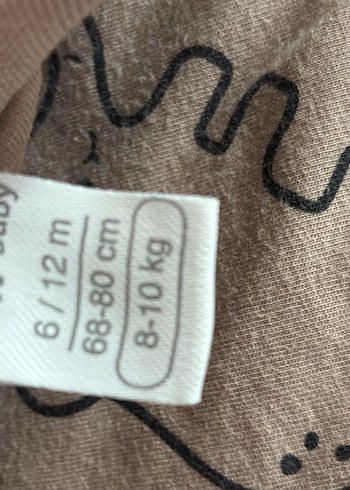 Uyku tulumu - Görsel 2