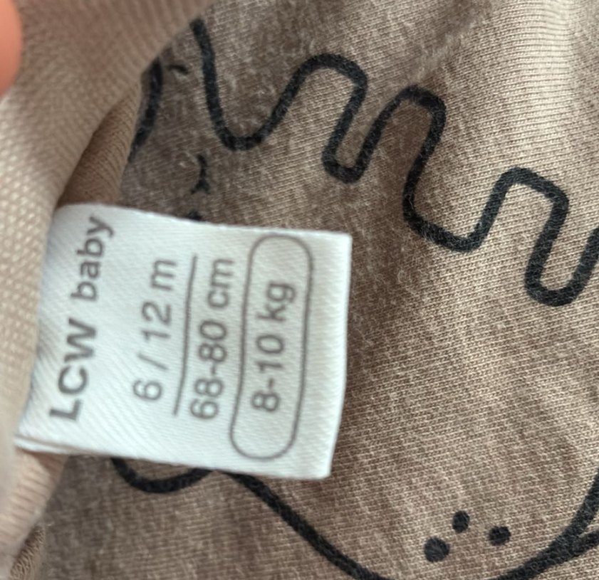 Uyku tulumu - Görsel 2