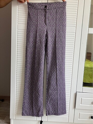 Pantolon - Görsel 2