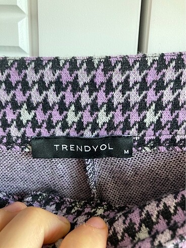 Pantolon - Görsel 3