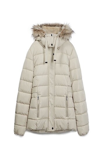Stradivarius mont