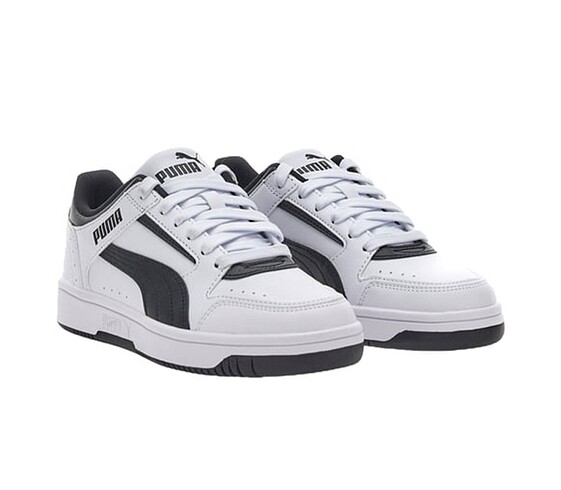 Puma ayakkabı