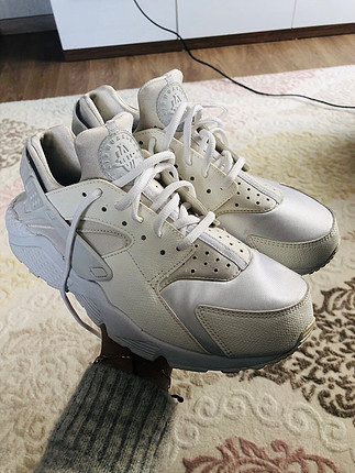 Nike huarache 