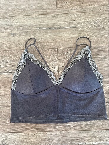 Penti bralet