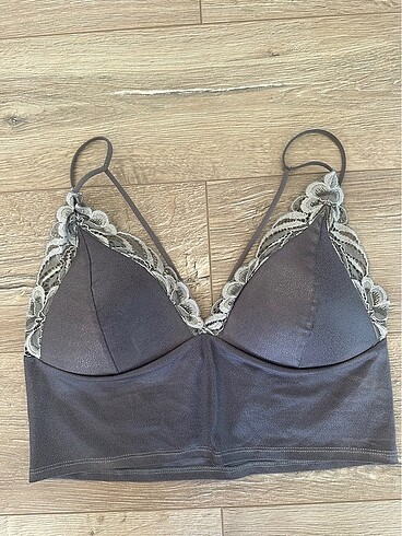 Penti Penti bralet
