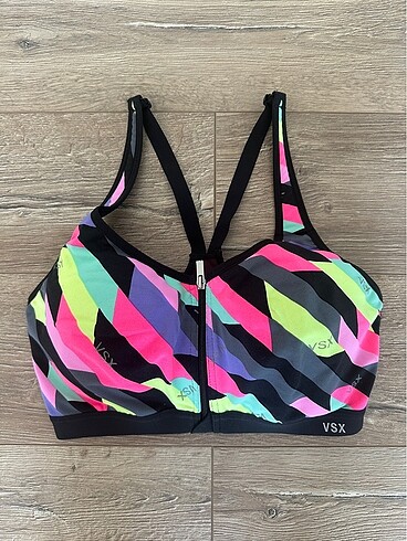 Victoria screet bralet