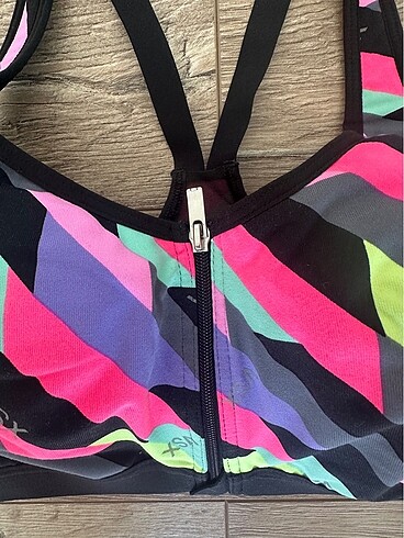 Victoria s Secret Victoria screet bralet