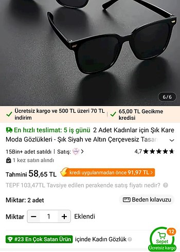 xs Beden Kadın Açık Mavi Retro Geniş Kesim Gömlek