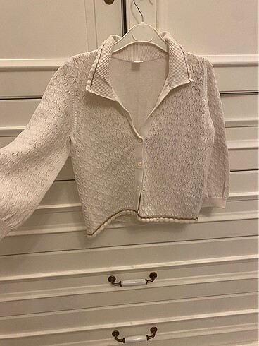 LC Waikiki Lcw hırka