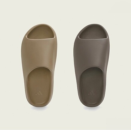 Adidas Yeezy Slide