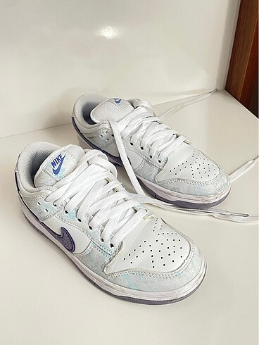Nıke airforce
