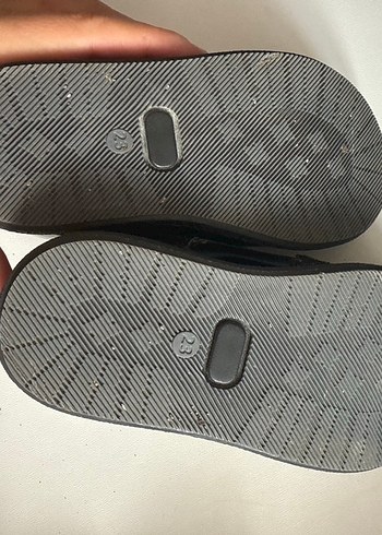 erkek çocuk ayakkabısı - Görsel 3