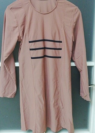 Tunik 