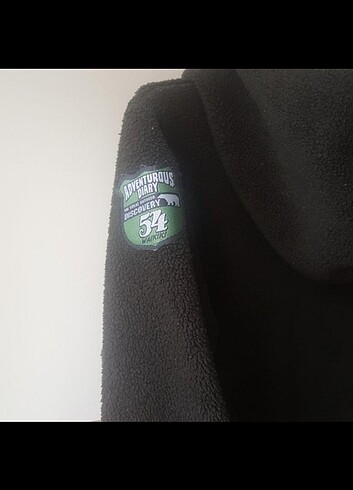 LC Waikiki Çocuk sweat 