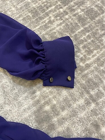 abiye elbise - Görsel 5