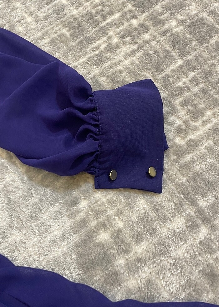 abiye elbise - Görsel 5