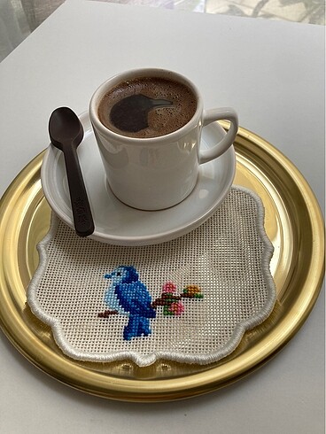 Diğer Sunum