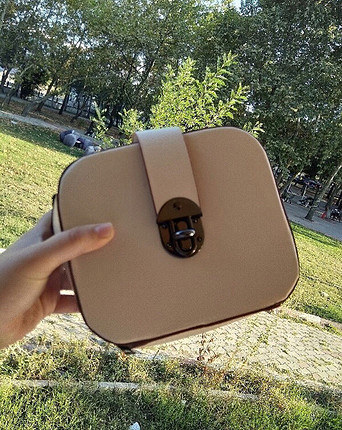 Anne Klein Sıfır ürün 