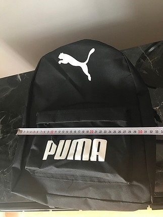 Puma Sıfır ürün 