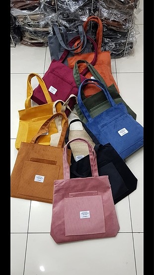 Mango Sıfır ürün