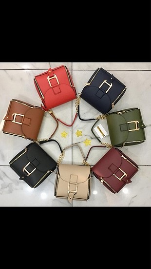 Zara Sıfır ürün