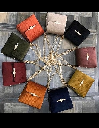 H&M Sıfır ürün