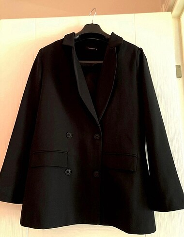Trendyolmilla blazer ceket