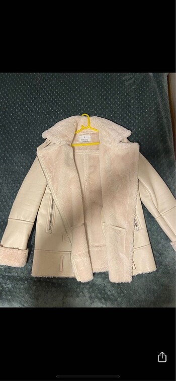 Stradivarius Stradivarius ceket